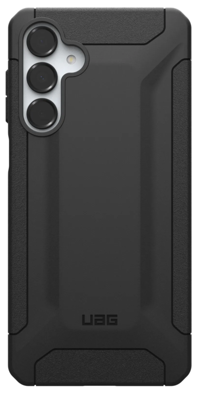 UAG Scout Galaxy A16/A16 5G Case