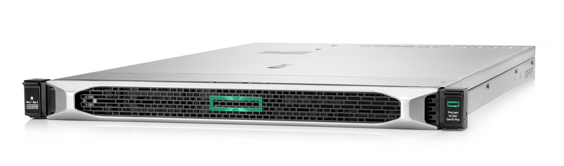 HPE ProLiant DL360 Gen10+ Server