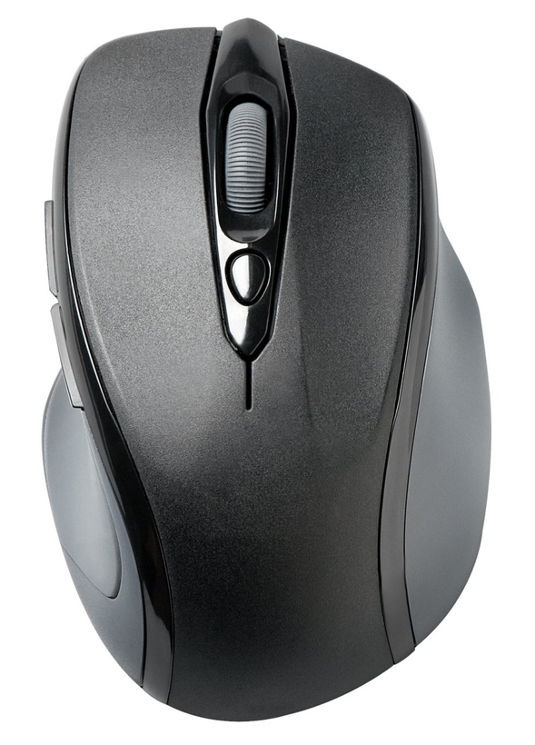Kensington Pro Fit Wireless Mouse