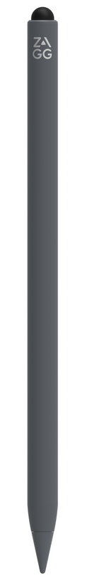 ZAGG Pro Stylus 2 Grey