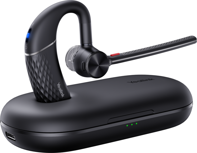 Yealink BH71 Pro Headset