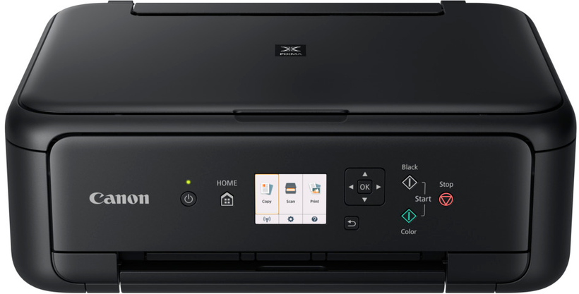 Impresora multifunc. Canon PIXMA TS5150