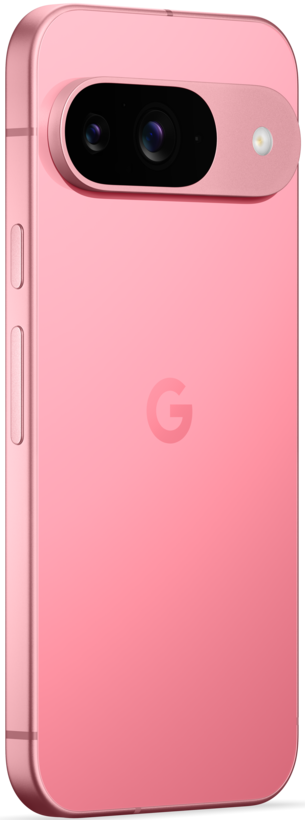 Google Pixel 9 256 GB peony