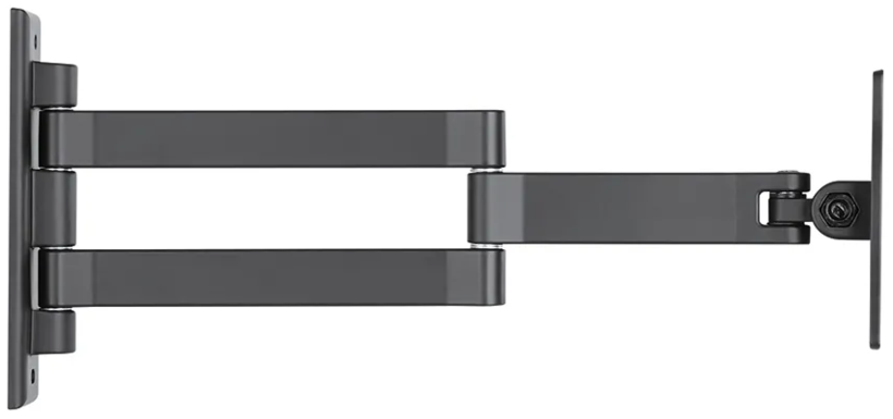 Neomounts FPMA-W830BLACK Wall Mount