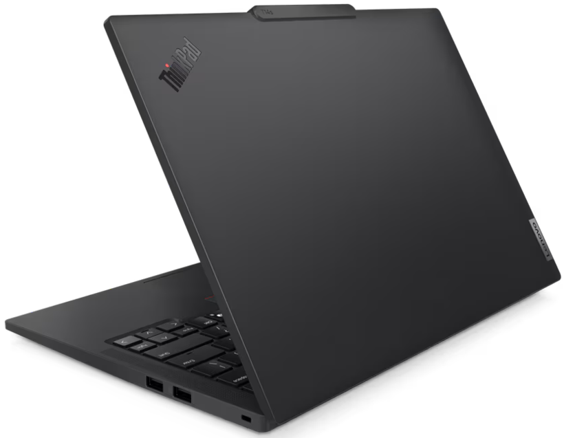 Lenovo ThinkPad T14s G5 U7 16/512 GB 5G