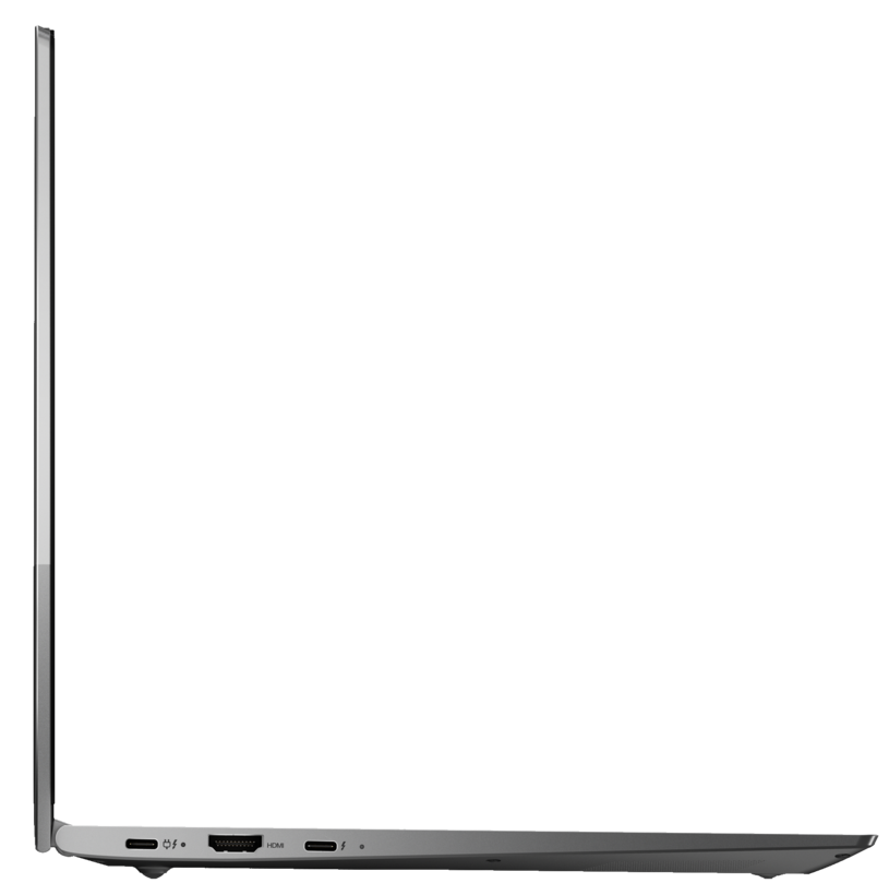 Lenovo ThinkBook 13s G4 i5 16/512GB