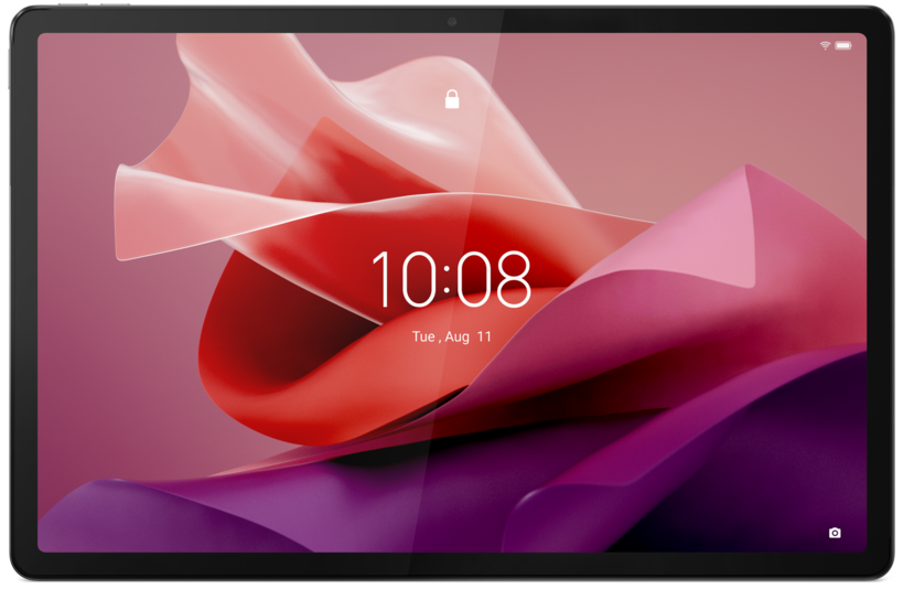 Lenovo Tab P12 7050 8/128 GB