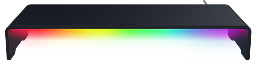 Support écran Razer Chroma