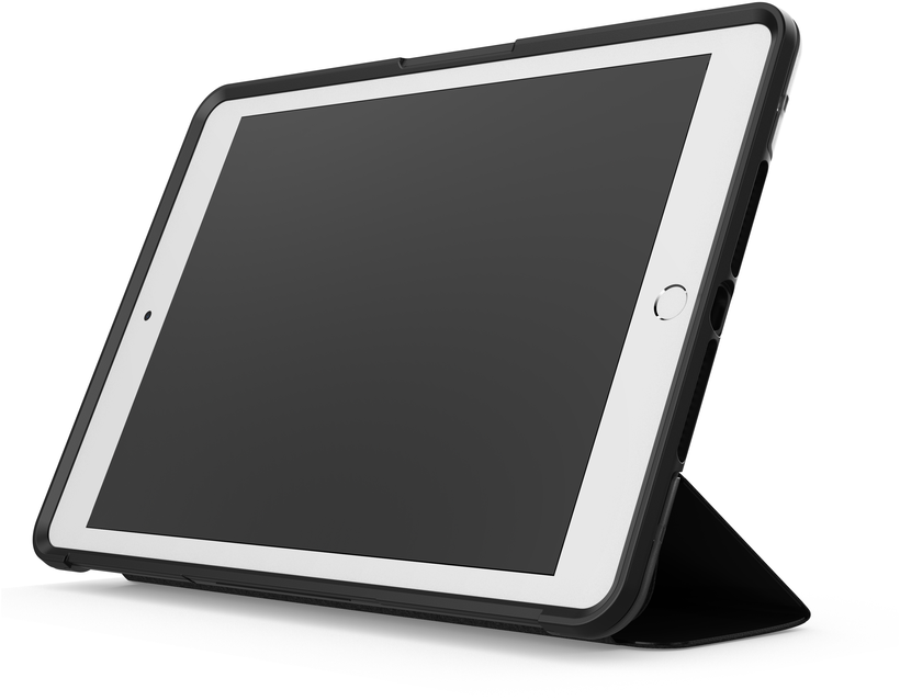 OtterBox Symmetry iPad 10.2 Case