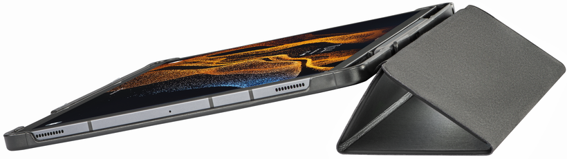 Hama Fold Galaxy Tab S9 Ultra Case