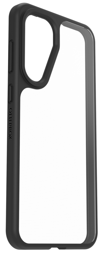 OtterBox React Galaxy A56 5G Case Bl/Cl