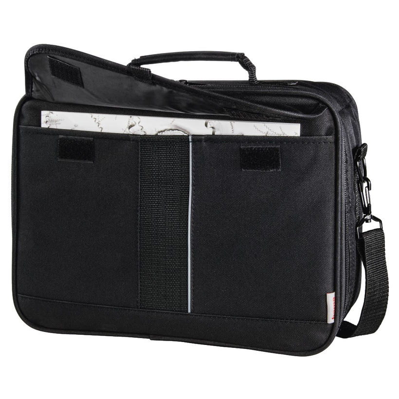 Hama Sportsline Beamertasche L
