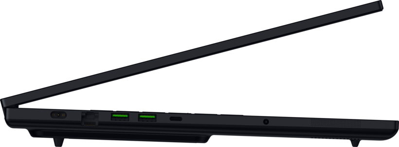 Razer Blade 18 U9 64GB/4TB RTX 5090
