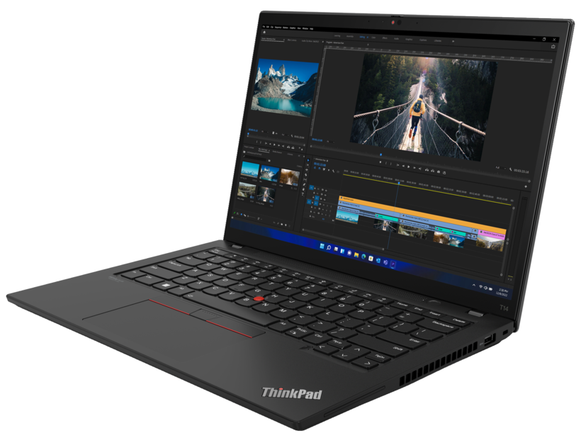 Lenovo 2025 thinkpad 1tb