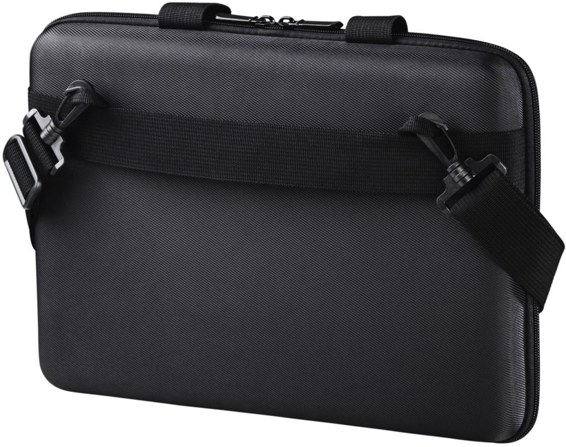 Hama Nice Case 35.8cm/14.1"