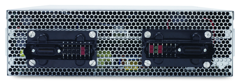APC Symmetra PX 10/16kW Power Module
