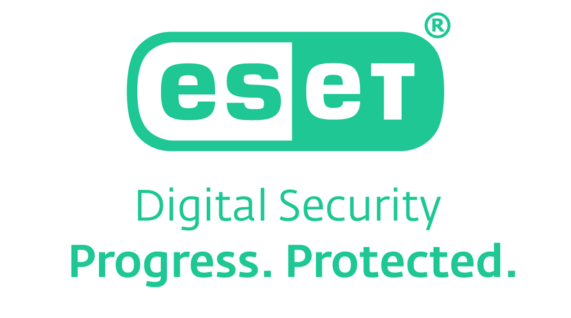 ESET Secure Authentication 26-49 Users 3 Jahre