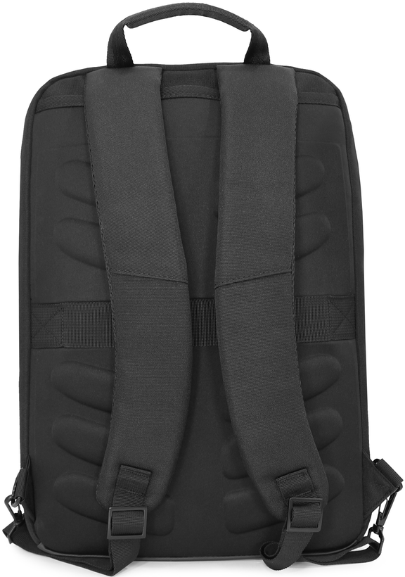 ARTICONA Slim Backpack 39.6cm/15.6"