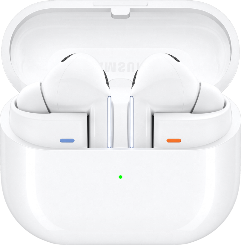 Samsung Galaxy Buds3 Pro blanco