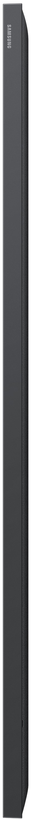 Pantalla Samsung QB55C Smart Signage