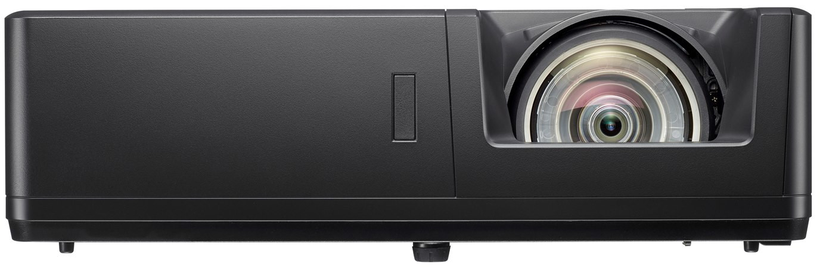 Optoma ZU607TST Kurzdistanz Projektor