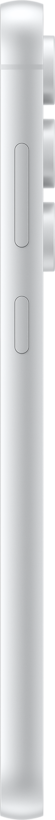 Samsung Galaxy S23 FE 128 GB lila