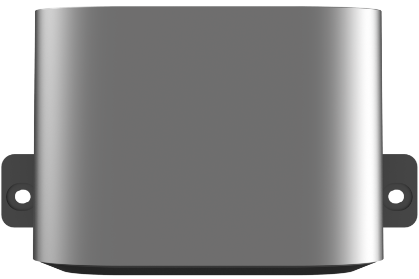 Hisense HMC1AE Kamera