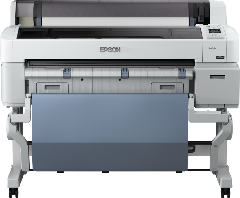 Epson SC-T5200 A0 Plotter