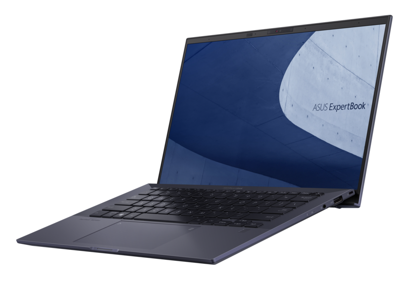 ASUS ExpertBook B9 B9400CBA i7 16GB/1TB