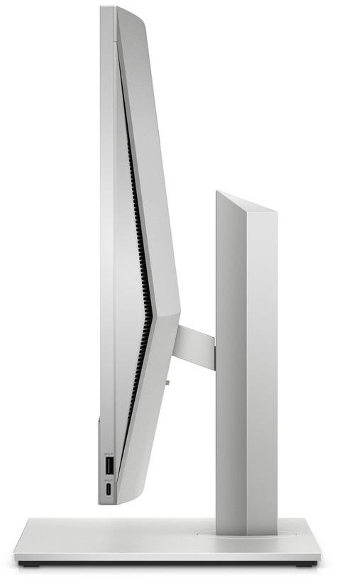 HP EliteOne 800 G6 24 i7 16/512GB