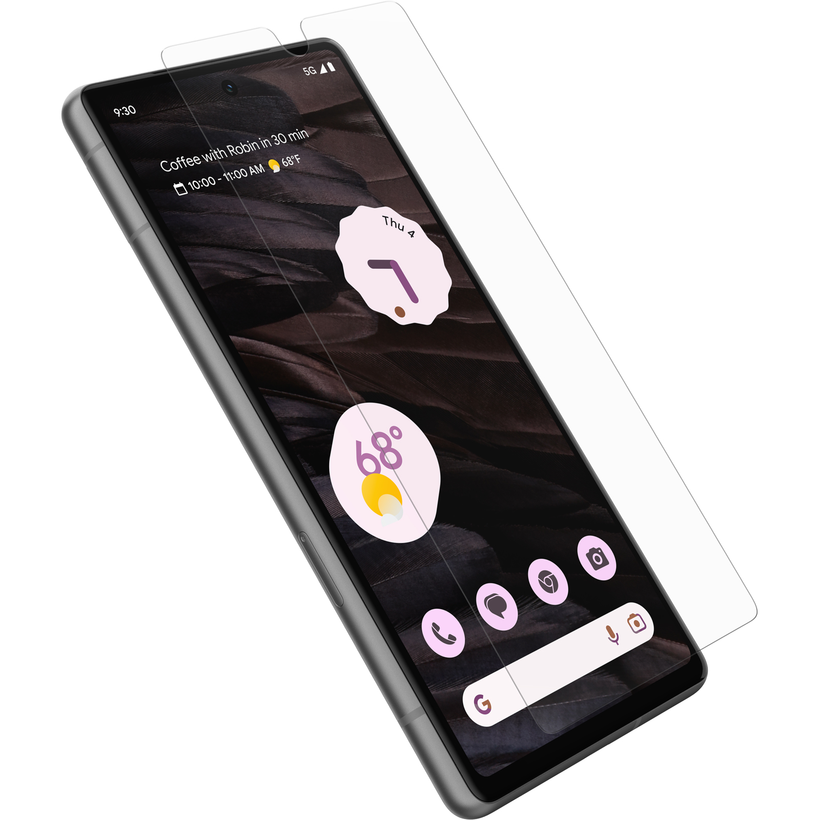 Google pixel 3 online otterbox