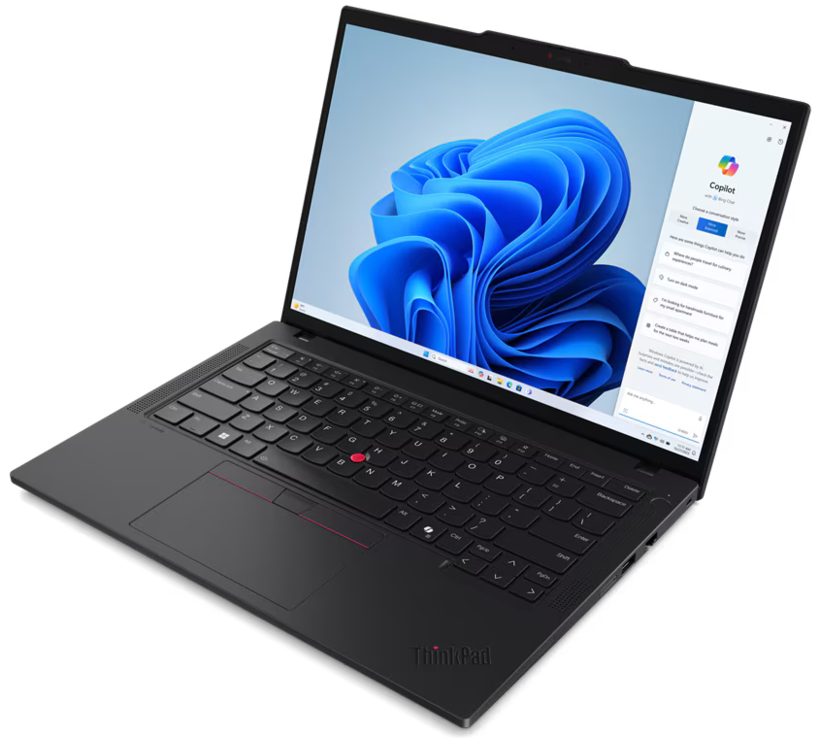 Lenovo ThinkPad T14 G5 U7 16/512GB