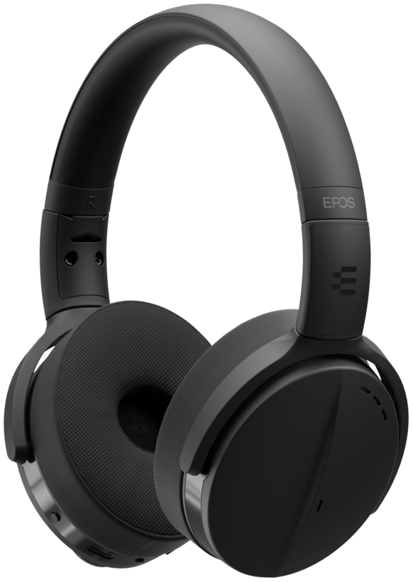 EPOS ADAPT 561 II Headset