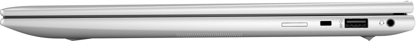 HP EliteBook 840 G10 i5 8/256 GB