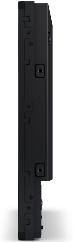 Elo 1990L Open Frame Touch Display