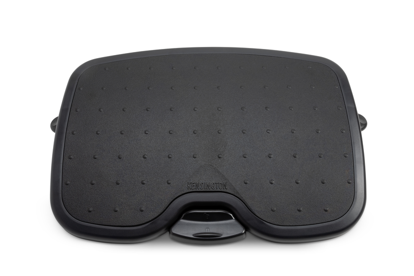 Kensington SmartFit SoleMate Fußstütze