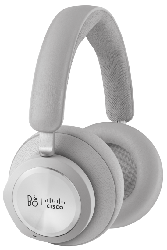 Cisco HS-WL-980-BUNA-L Headset