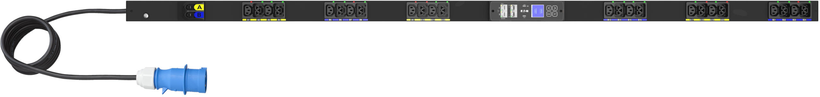 Eaton ePDU Switched G4 monof. 32A IEC309