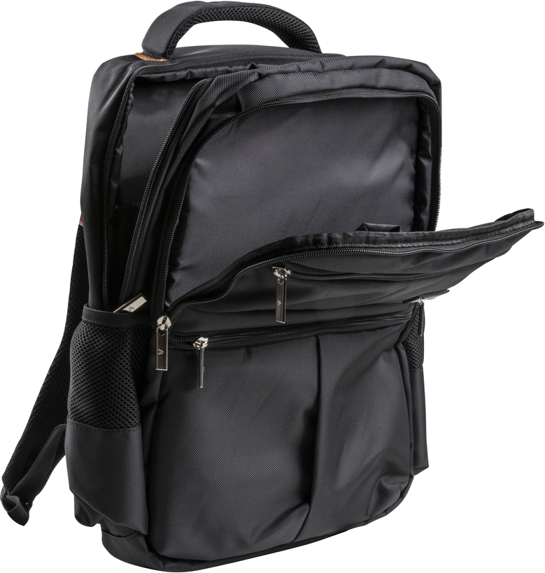 ARTICONA Backpack 40.6cm/16"