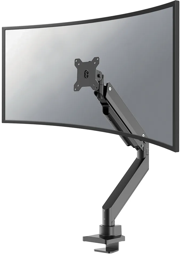 Support table Neomounts NM-D775BLACKPLUS