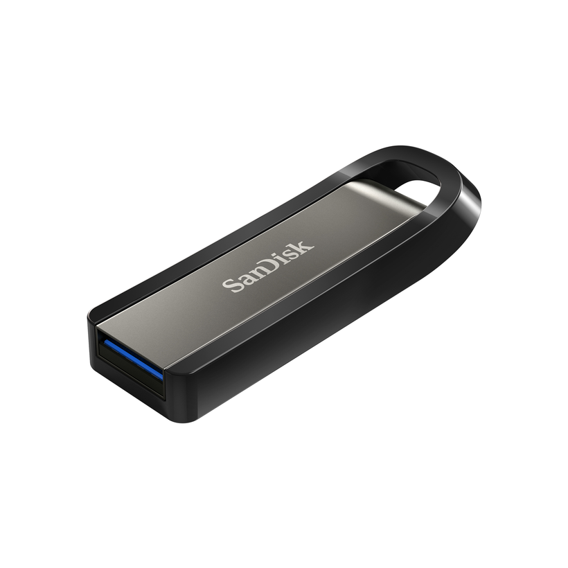 SanDisk Extreme Go USB Stick 256GB