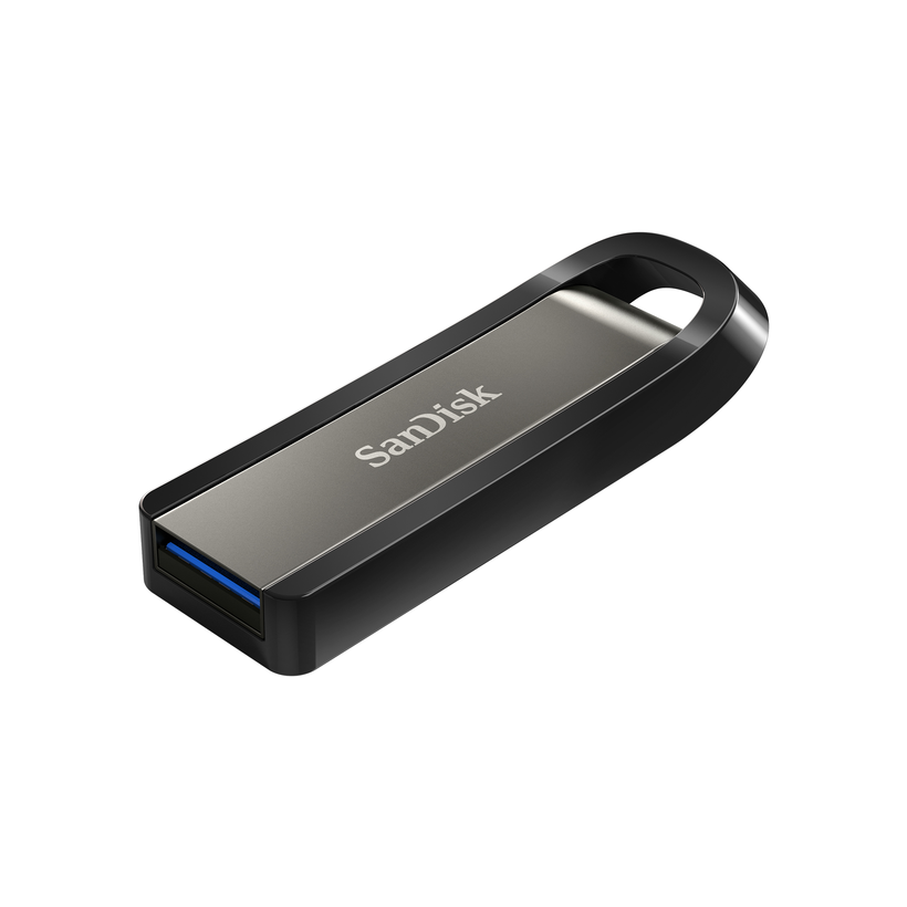 SanDisk Extreme Go 64 GB USB Stick