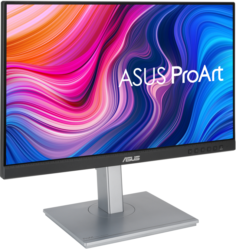 ASUS ProArt PA247CV Monitor