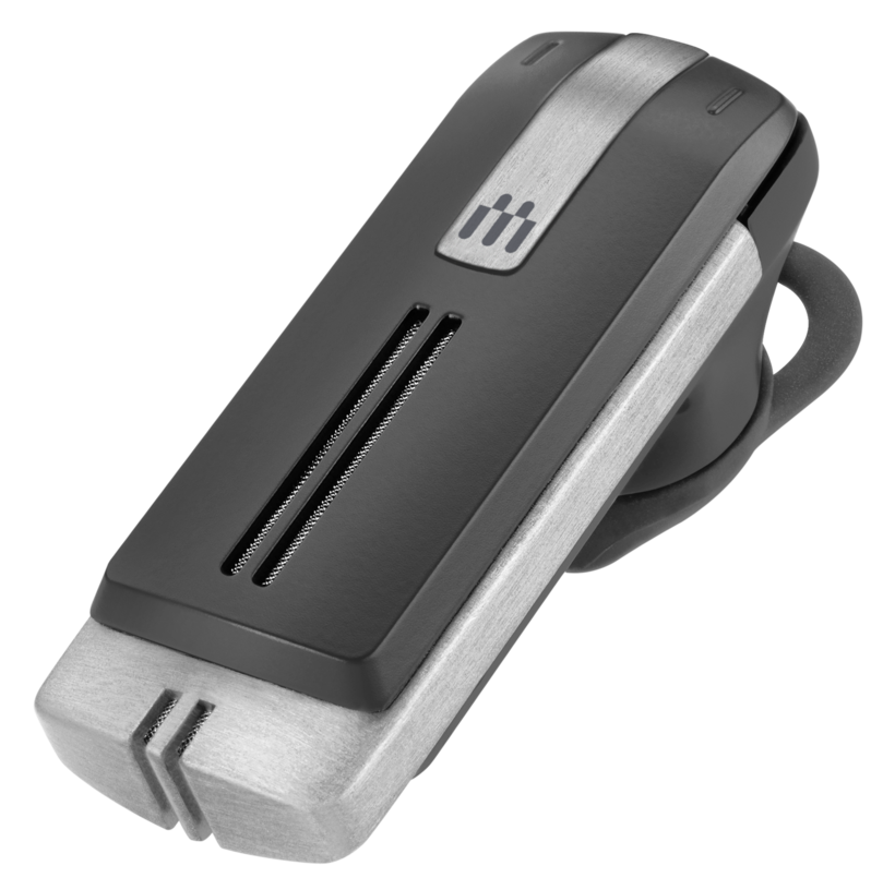 EPOS ADAPT Presence Grey UC Headset