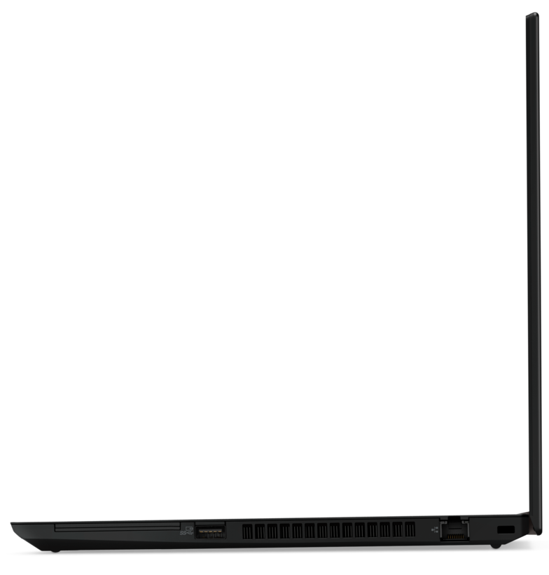 Lenovo ThinkPad T14 G2 R5P 8/256GB Top