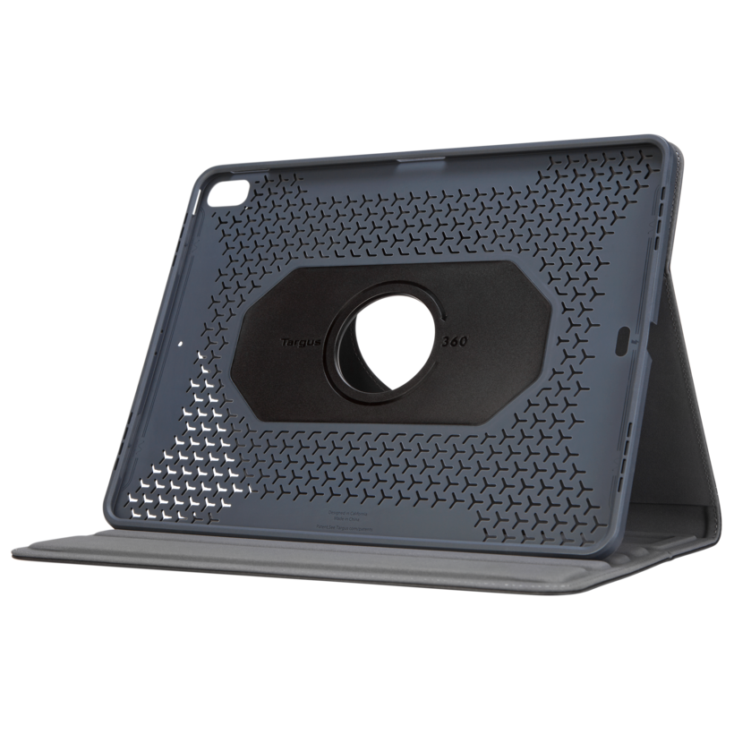 Targus VersaVu iPad Pro 12.9 (2018) Case