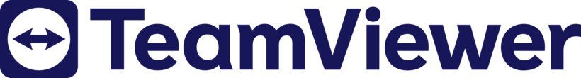 TeamViewer 15 Business Subscription 12 Monate Einzelnutzerlizenz