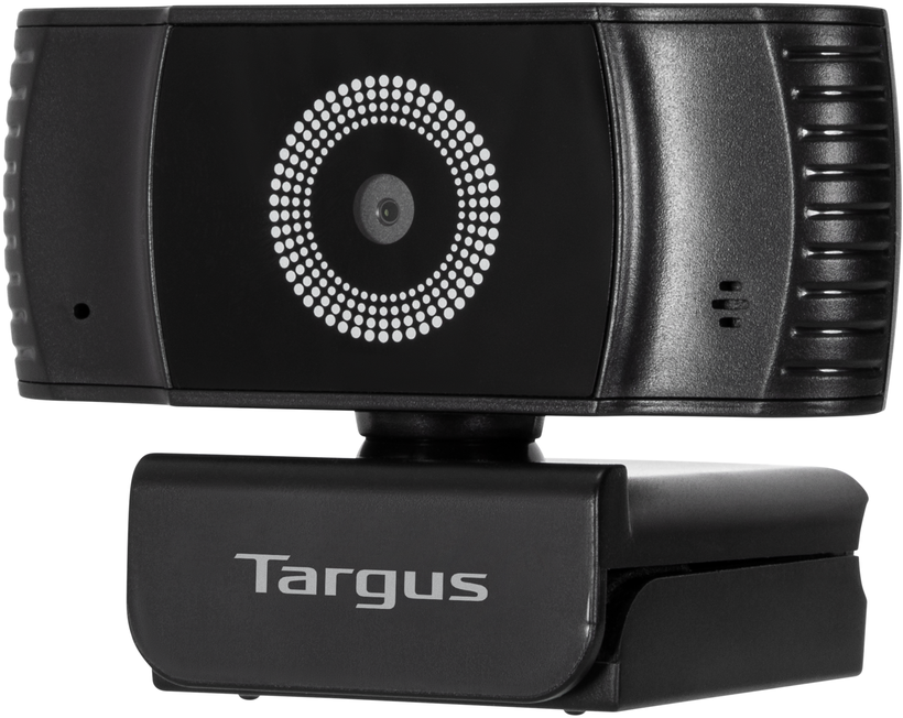 Targus Plus Full-HD Webcam