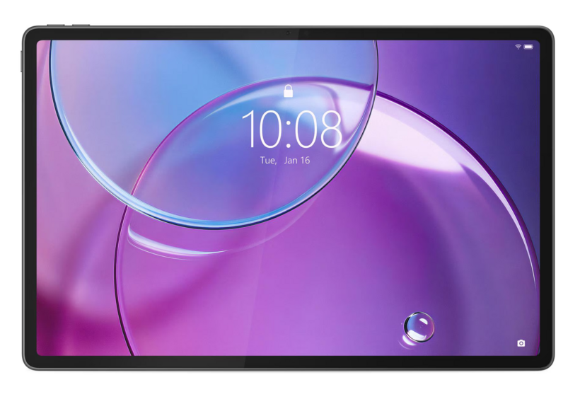 Lenovo Idea Tab Pro Gen 2 8/256 GB