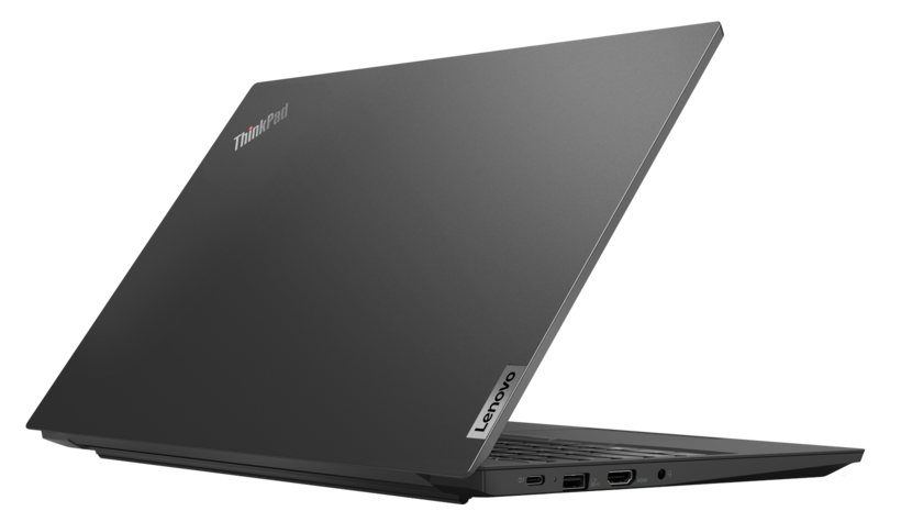 Lenovo ThinkPad E15 G2 i5 16/512GB Top